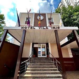 Vila Iris